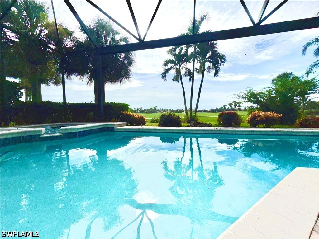 3 Bed Pool Home for Sale in Stillwater Cay, photo 27