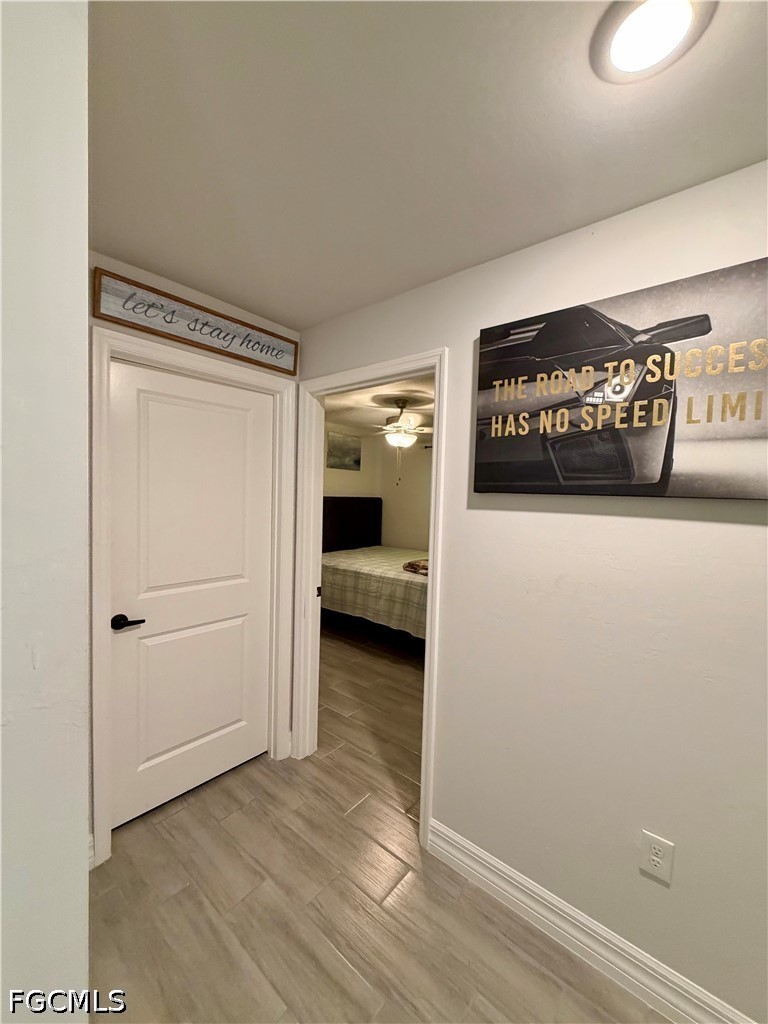 4 Bed SingleFamilyResidence for Sale in Lehigh Acres, photo 27