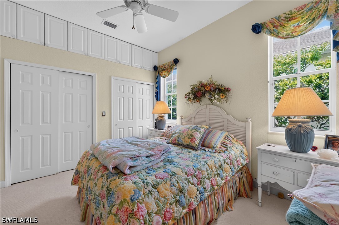 2 Bed Pool Home for Sale in Island Cove, photo 27