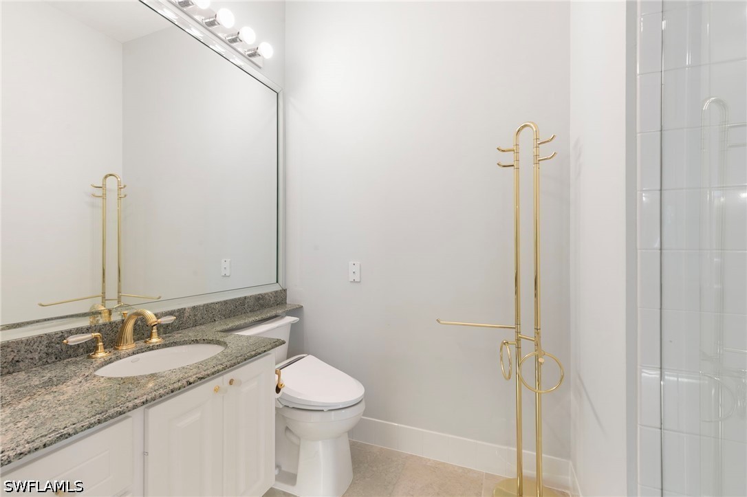 3 Bed Pool Home for Sale in Verona Walk, photo 27