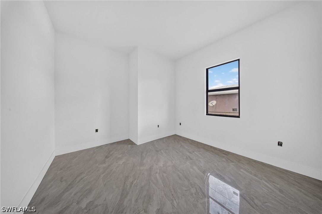 6 Bed Duplex for Sale in Lehigh Acres, photo 27