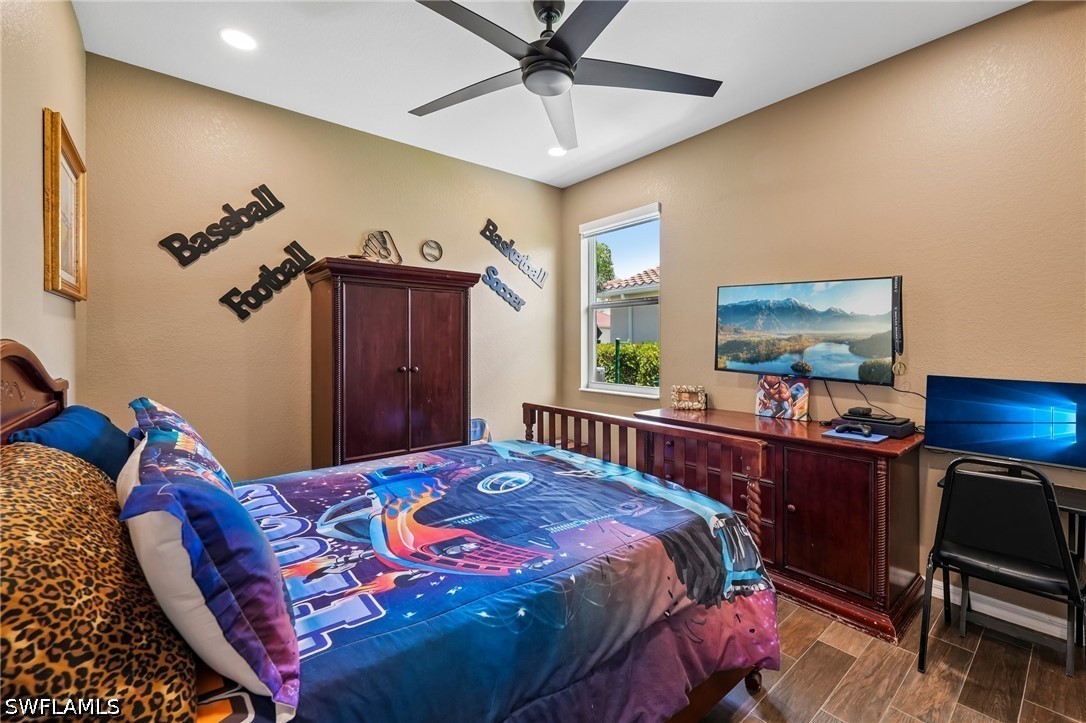 4 Bed Pool Home for Sale in Naples, photo 27