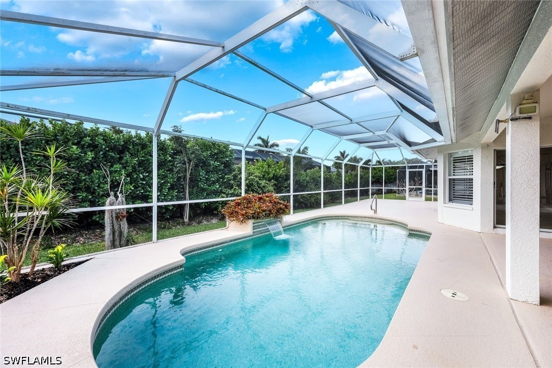 3 Bed Pool Home for Sale in Marco Beach, photo 27