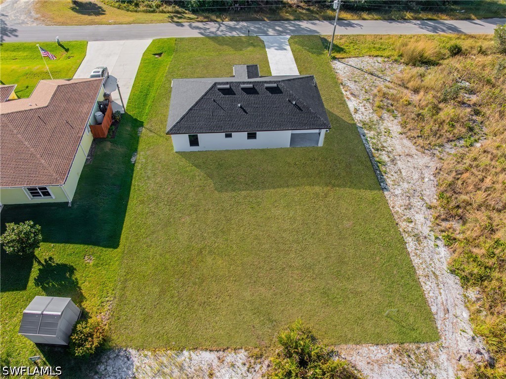 3 Bed SingleFamilyResidence for Sale in Lehigh Acres, photo 27