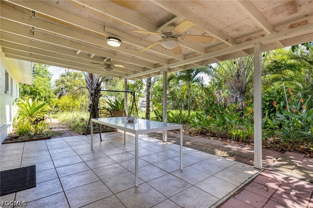 3 Bed SingleFamilyResidence for Sale in San Carlos Park, photo 27