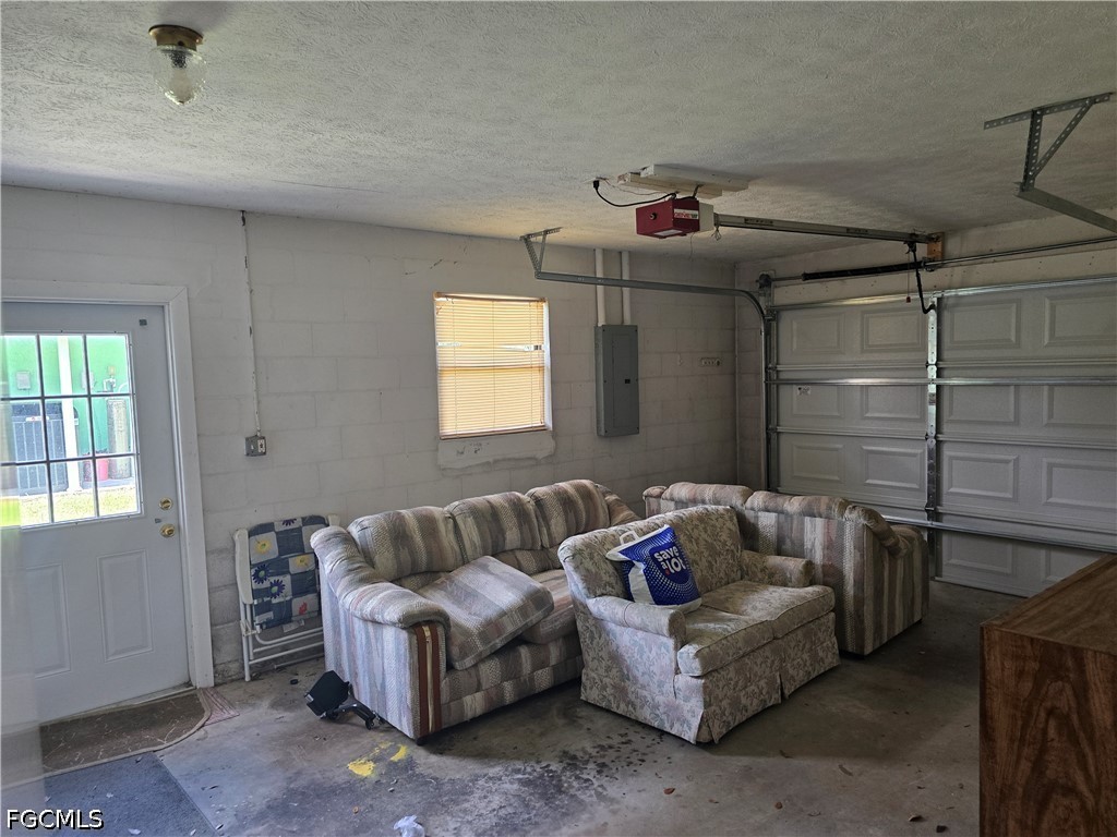 3 Bed SingleFamilyResidence for Sale in Not Applicable, photo 27