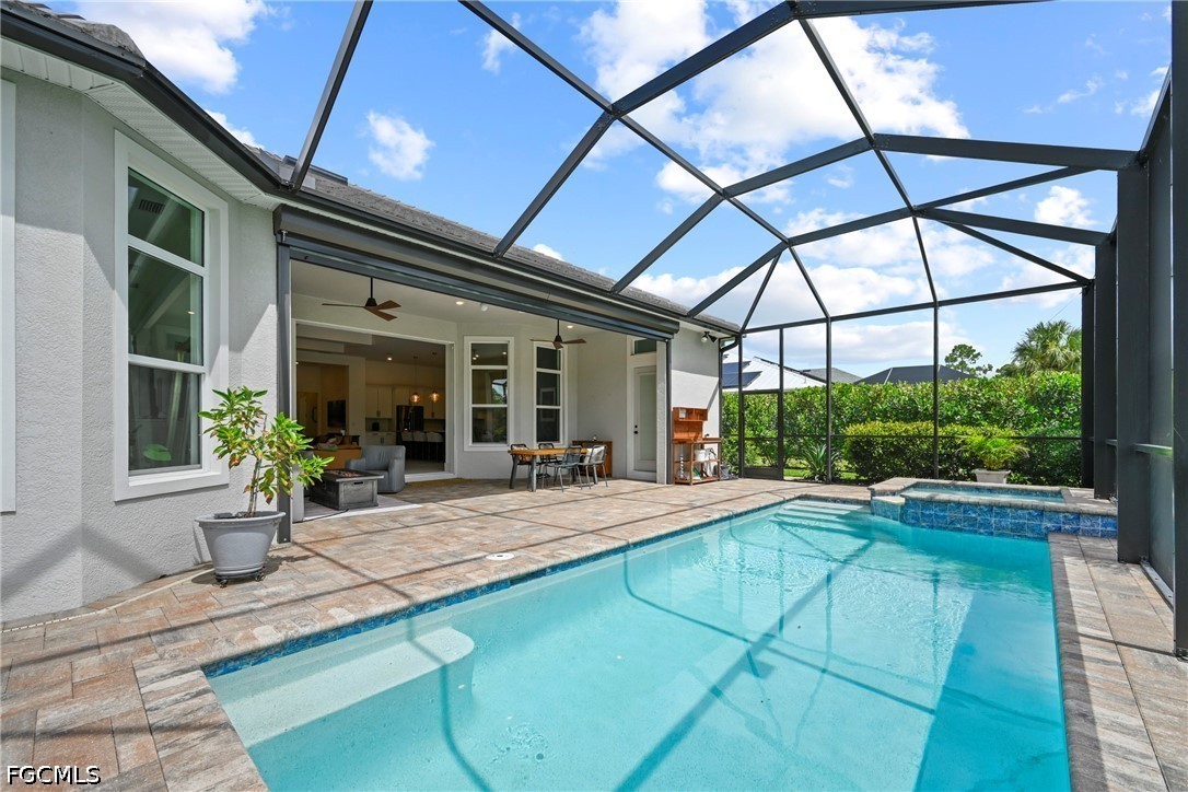 3 Bed Pool Home for Sale in Lake Babcock, photo 27