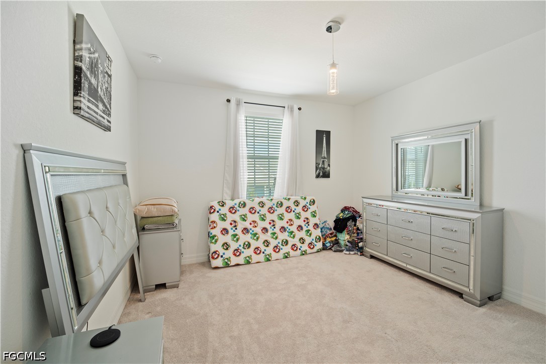 5 Bed SingleFamilyResidence for Sale in Lake Timber, photo 27