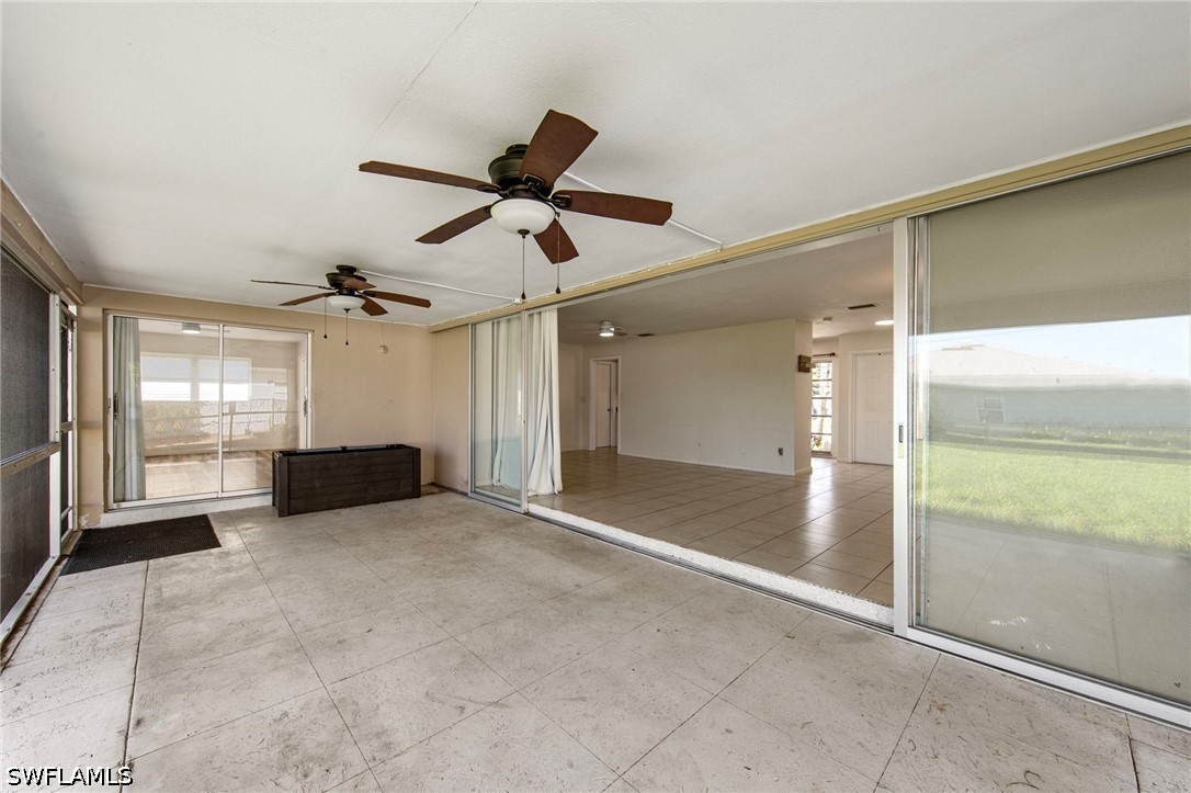 3 Bed SingleFamilyResidence for Sale in Cape Coral, photo 27