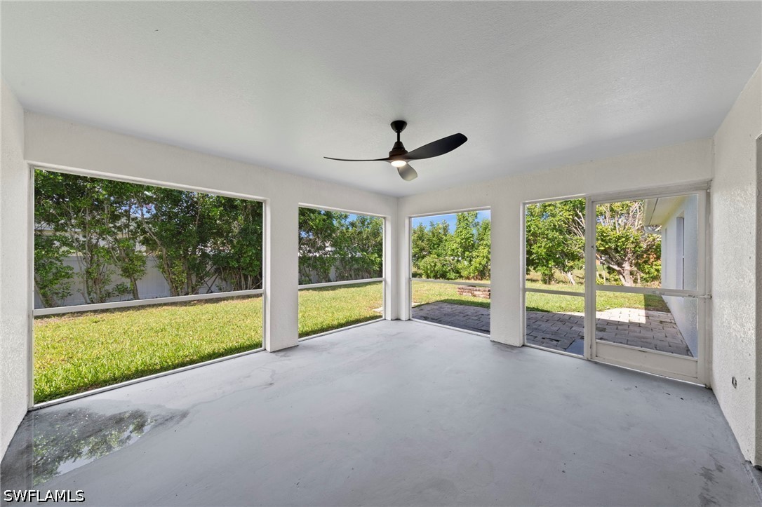 3 Bed SingleFamilyResidence for Sale in Cape Coral, photo 27