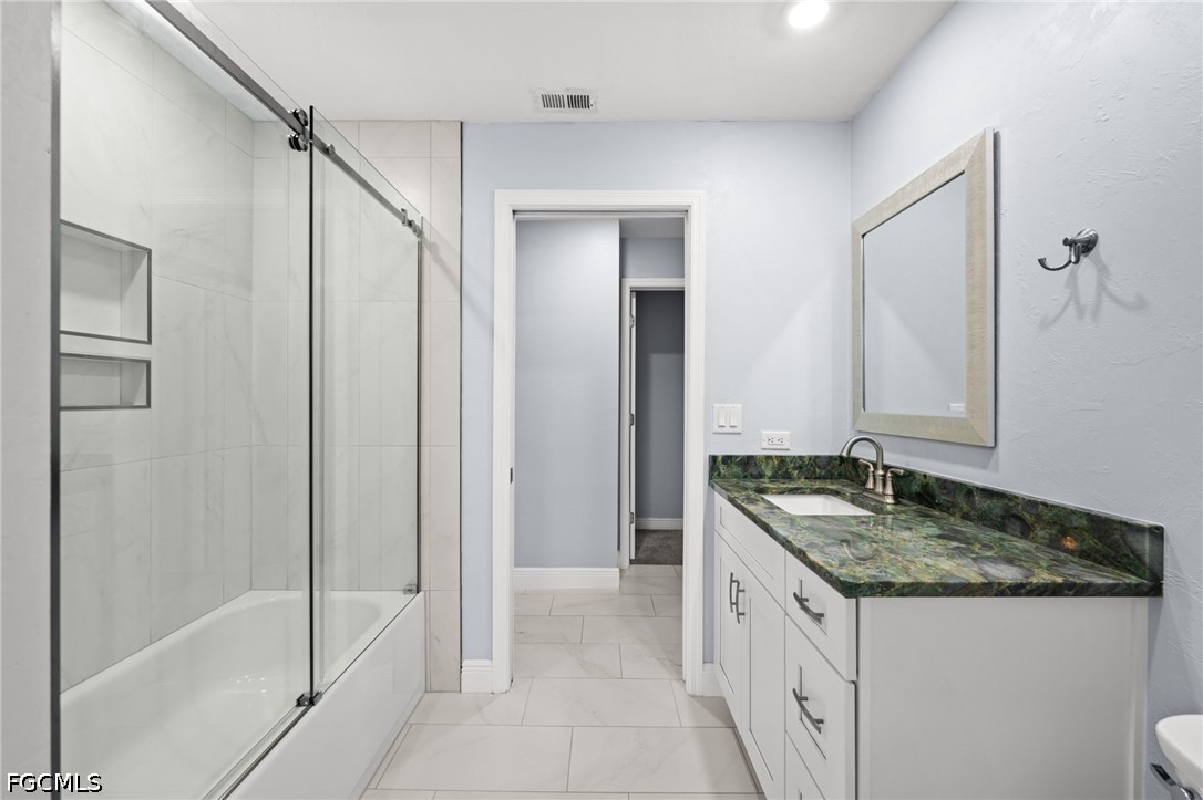 3 Bed Pool Home for Sale in St James City, photo 27