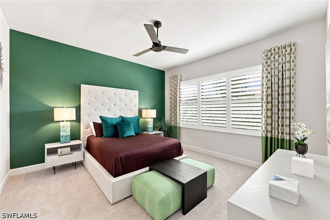 3 Bed Pool Home for Sale in Coco Lakes, photo 27