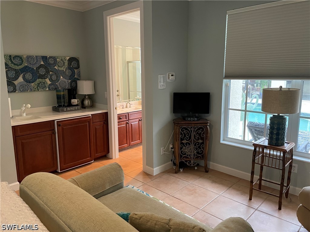 3 Bed Pool Home for Sale in Bonita Springs, photo 27