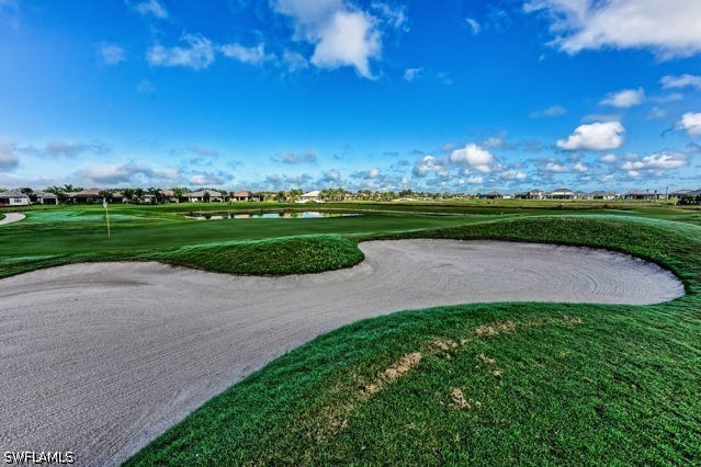 2 Bed Waterfront Home for Sale in Immokalee, photo 27