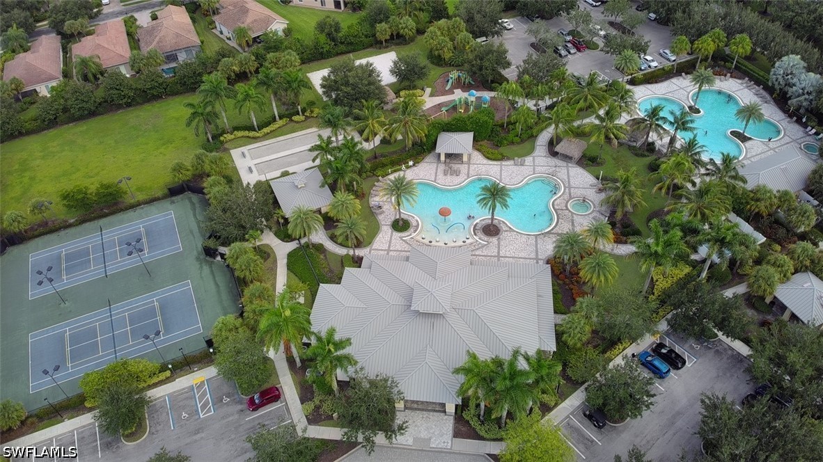 3 Bed Waterfront Home for Sale in Naples, photo 27