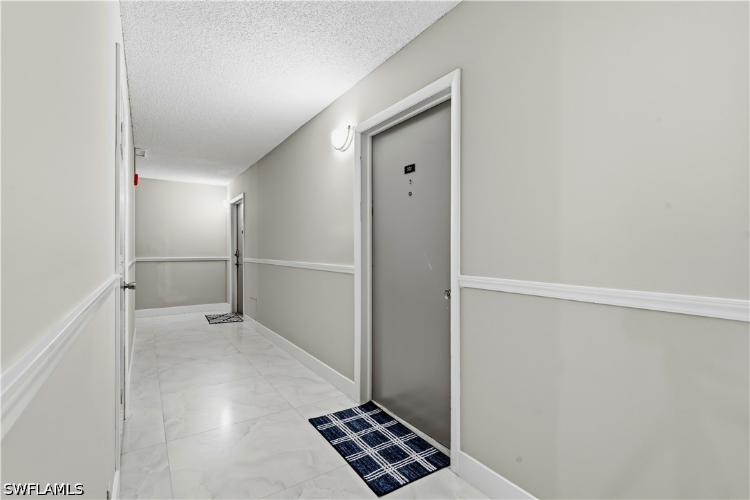 2 Bed Pool Home for Sale in Vanderbilt Towers, photo 27