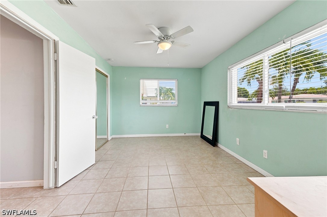 2 Bed Pool Home for Sale in Cape Coral, photo 27