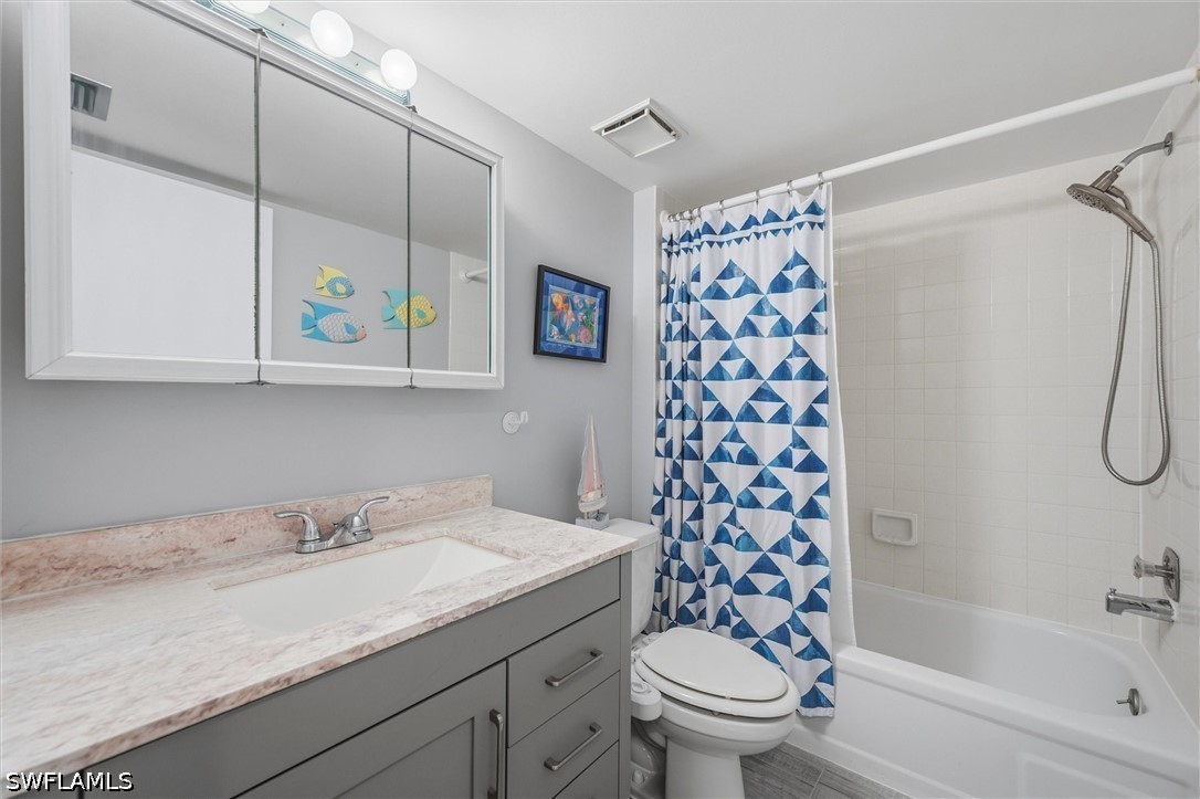 2 Bed Condominium for Sale in Augusta Court, photo 27