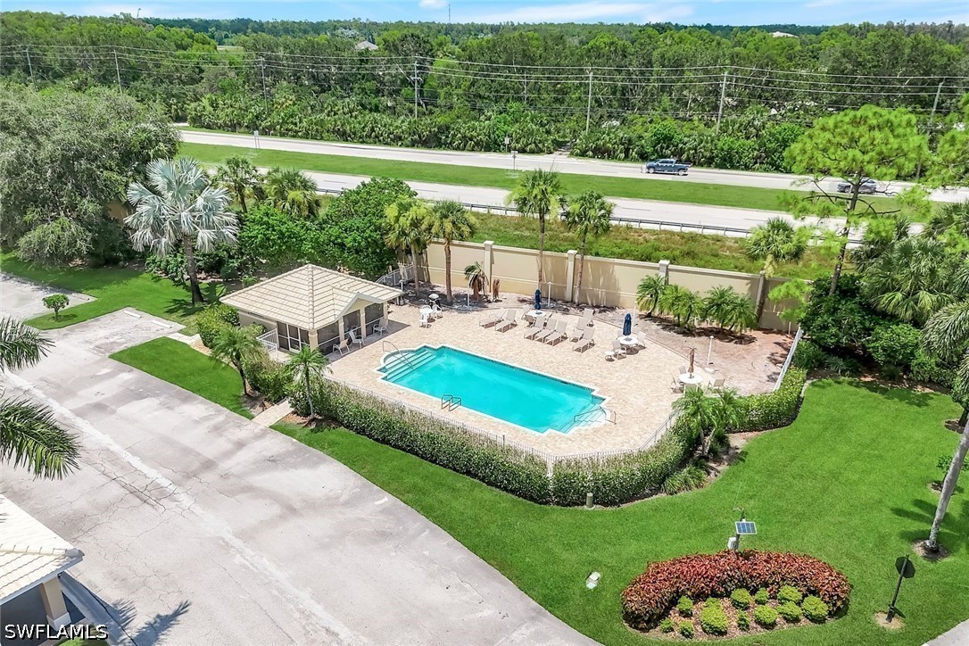 2 Bed Condominium for Sale in Bonita Springs, photo 27