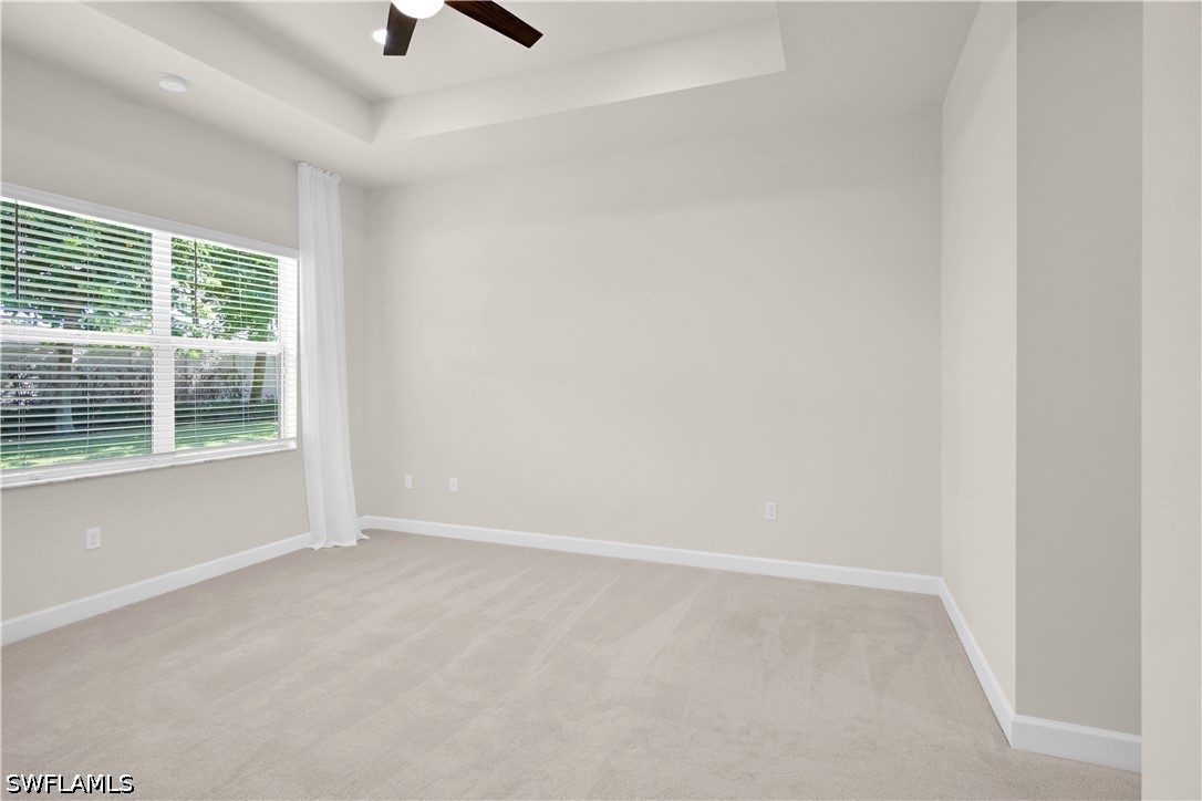2 Bed Attached for Sale in Valencia Bonita, photo 27