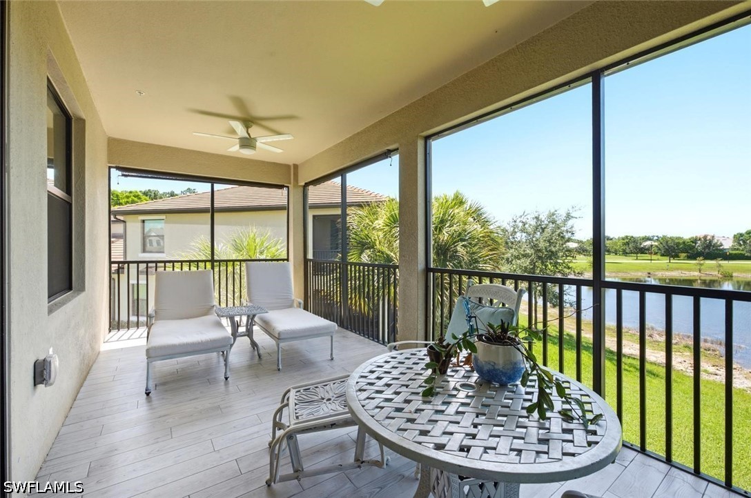 3 Bed Waterfront Home for Sale in Lamorada, photo 27