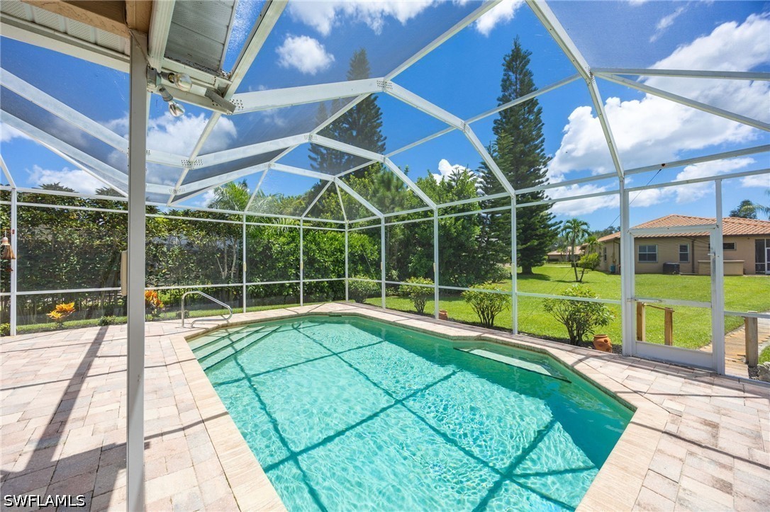 4 Bed Pool Home for Sale in Palmetto Dunes, photo 27