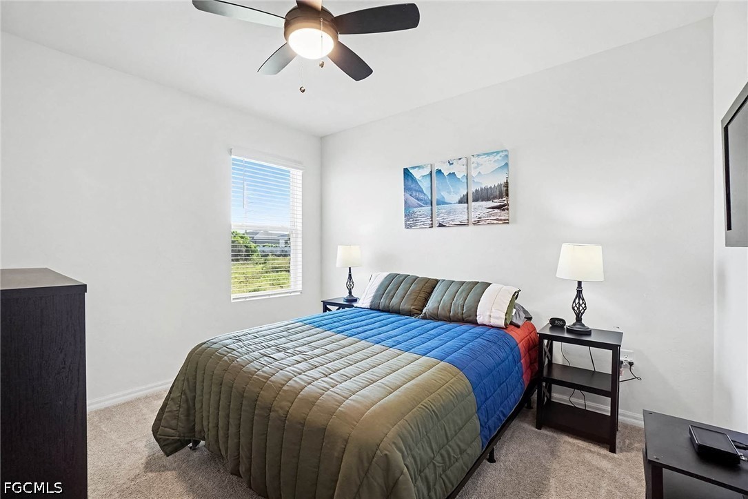 3 Bed SingleFamilyResidence for Sale in Cape Coral, photo 27