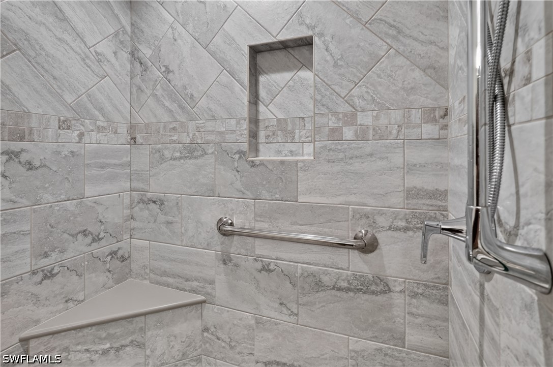 2 Bed Condominium for Sale in Heathermoor, photo 27