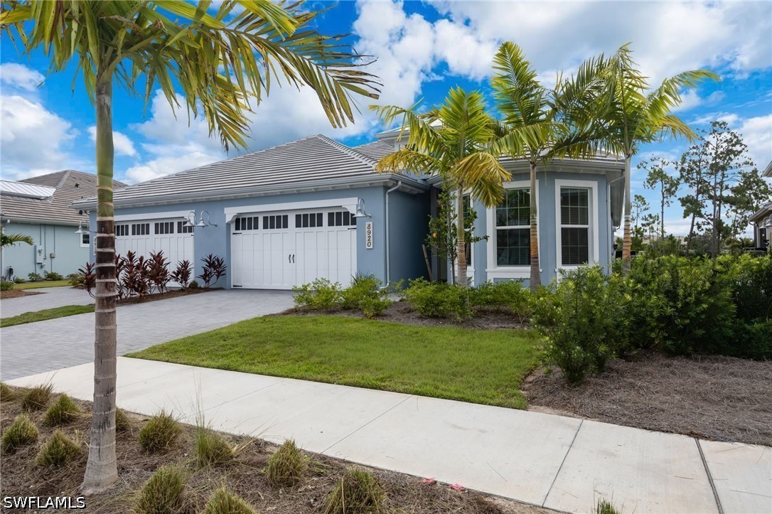 3 Bed Pool Home for Sale in Naples, photo 27