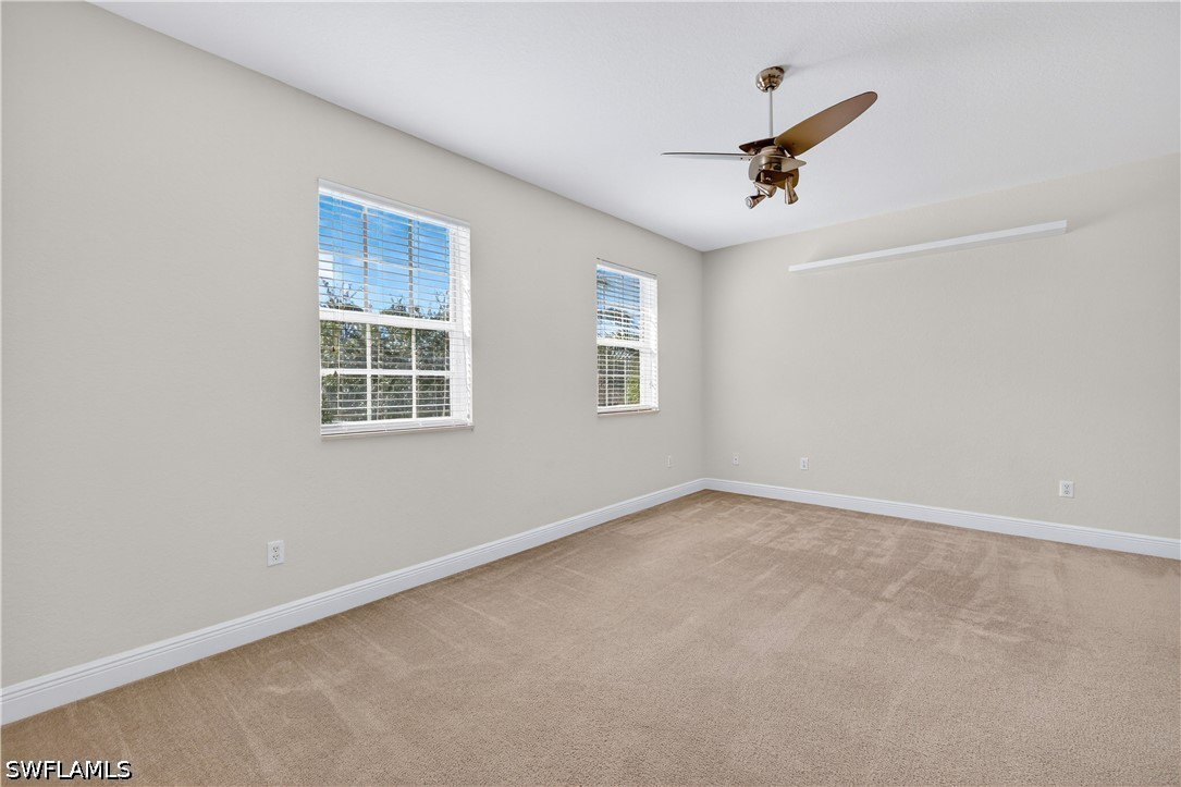 5 Bed Waterfront Home for Sale in Naples, photo 27