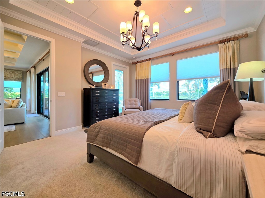 3 Bed Pool Home for Sale in Arborwood Preserve, photo 27