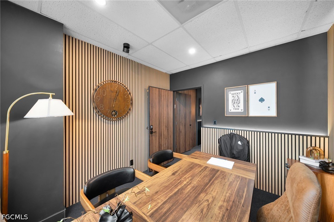 Office for Sale in Cape Coral, photo 27