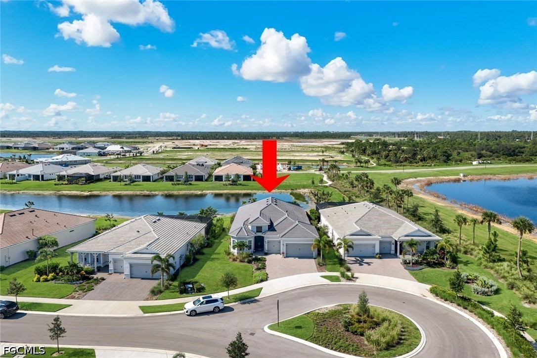 3 Bed Pool Home for Sale in Terrawalk, photo 27