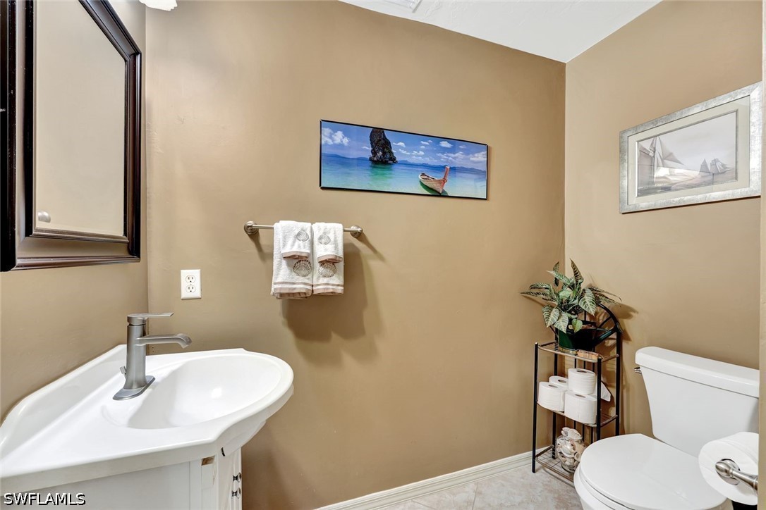 3 Bed Pool Home for Sale in Naples, photo 27