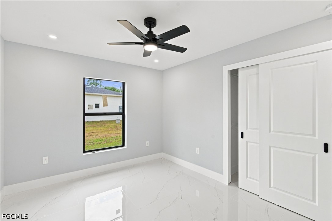 3 Bed Attached for Sale in Lehigh Acres, photo 27