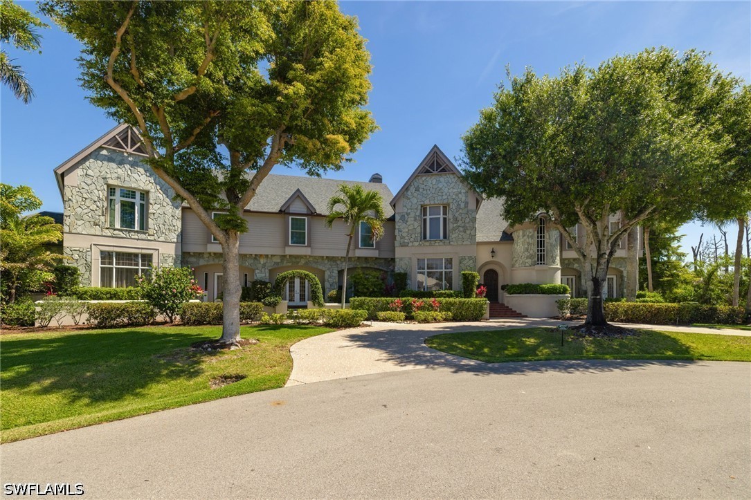 5 Bed Pool Home for Sale in Fort Myers, photo 27