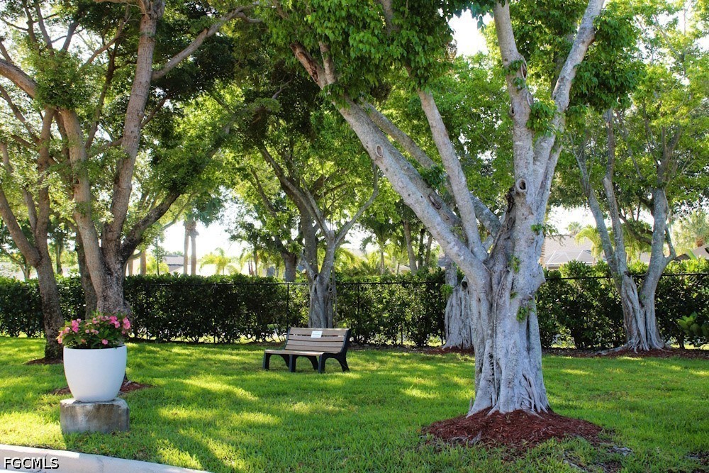 1 Bed Condominium for Sale in Fort Myers, photo 27