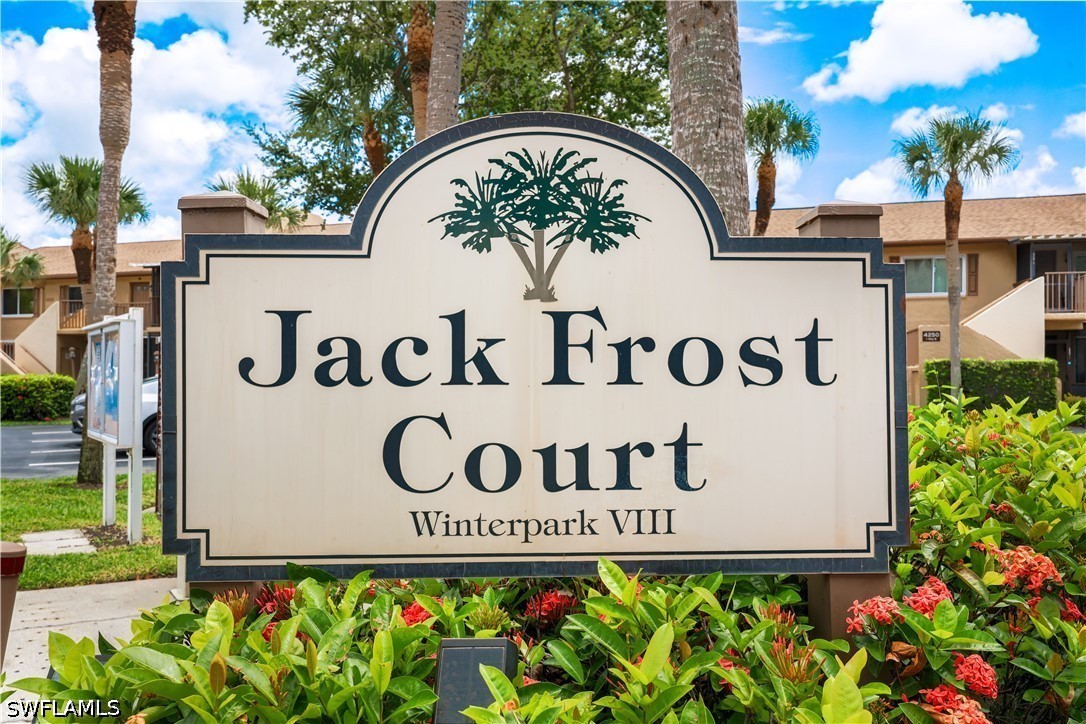 2 Bed Condominium for Sale in Winterpark, photo 27