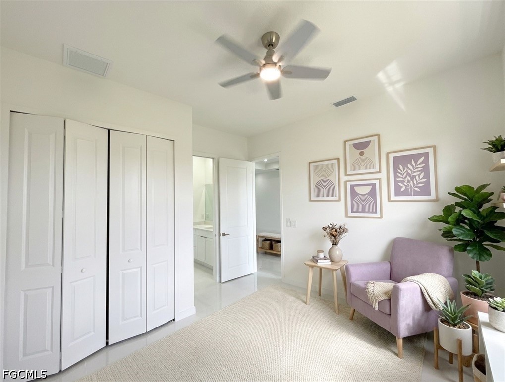 4 Bed SingleFamilyResidence for Sale in Cape Coral, photo 27