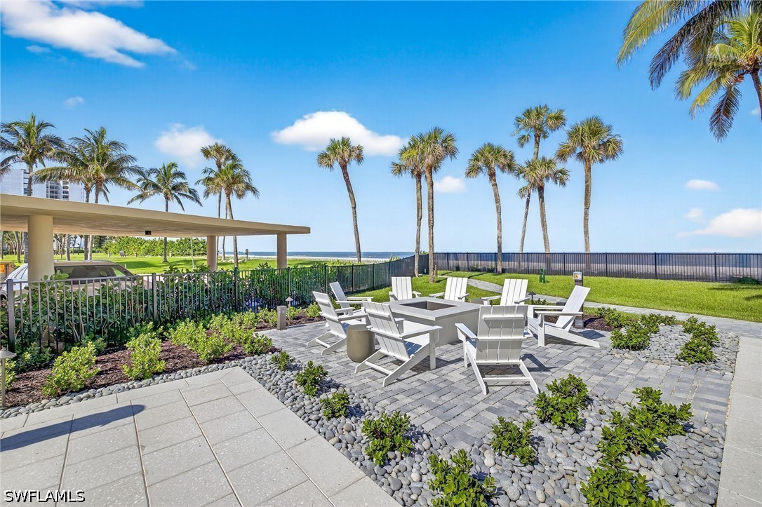 2 Bed Waterfront Home for Sale in Surfsedge, photo 27