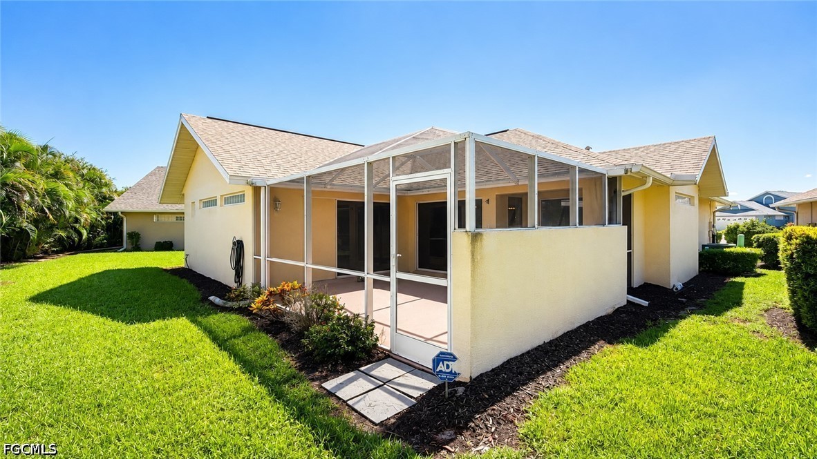 3 Bed SingleFamilyResidence for Sale in Palm Island, photo 27