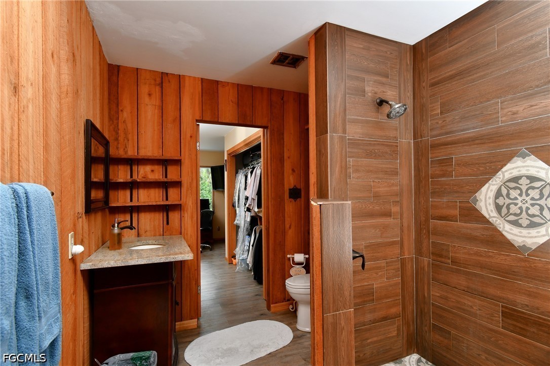 3 Bed SingleFamilyResidence for Sale in Labelle, photo 27