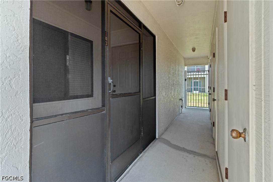 2 Bed Condominium for Sale in Danah Court Condo, photo 27