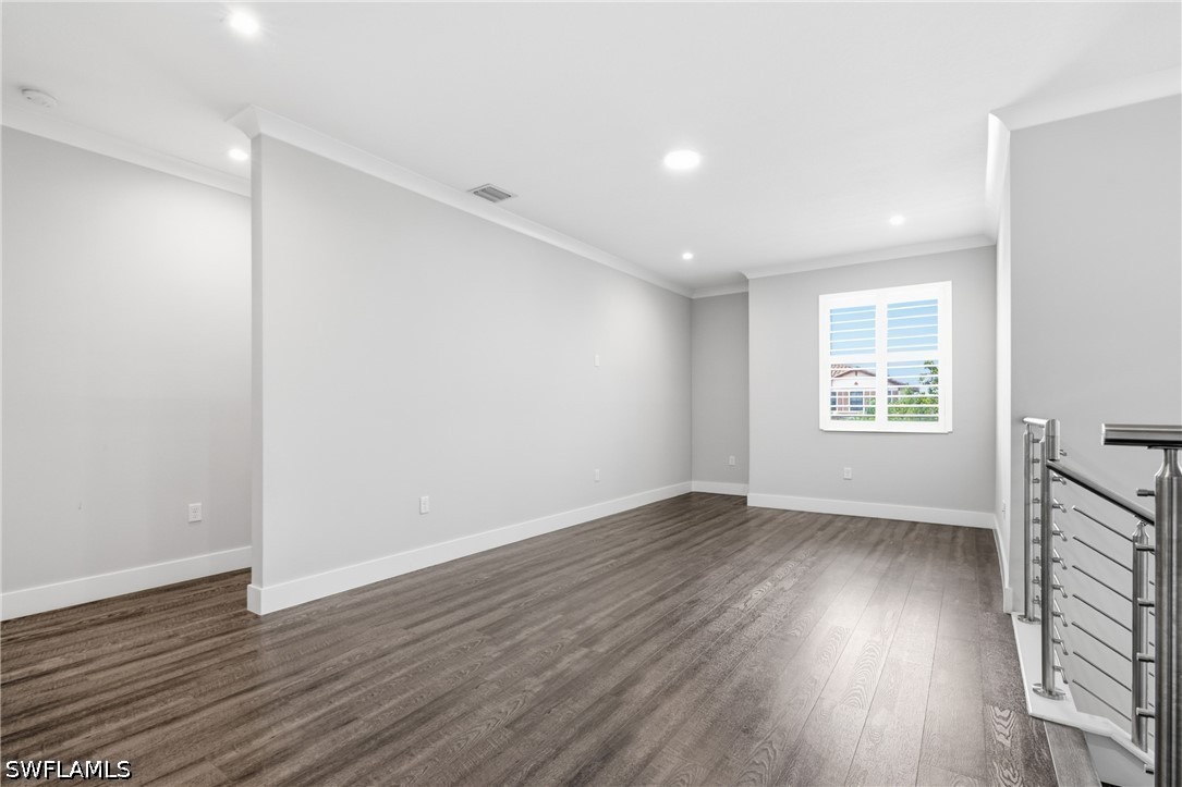 4 Bed Pool Home for Sale in Maple Ridge, photo 27