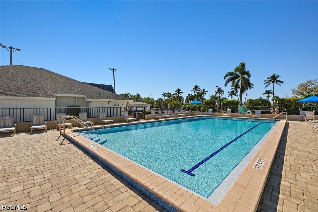 2 Bed Condominium for Sale in Terrace, photo 27