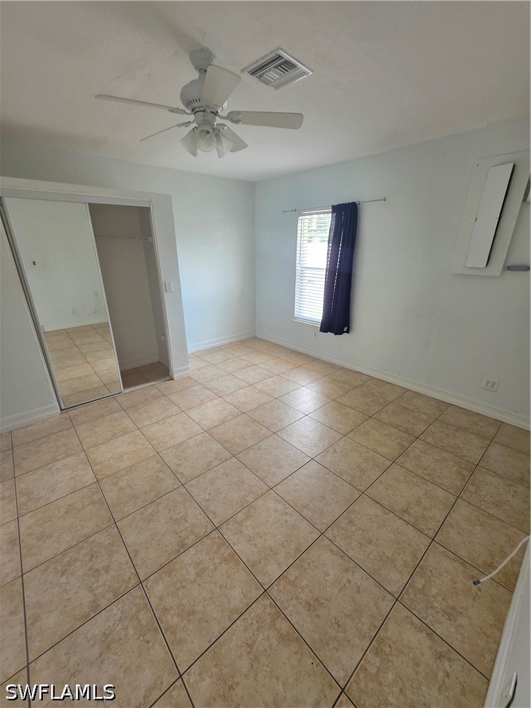 3 Bed Waterfront Home for Sale in Naples, photo 27