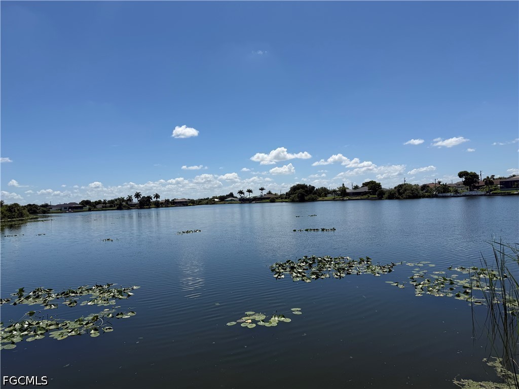 Waterfront Home for Sale in Cape Coral, photo 27