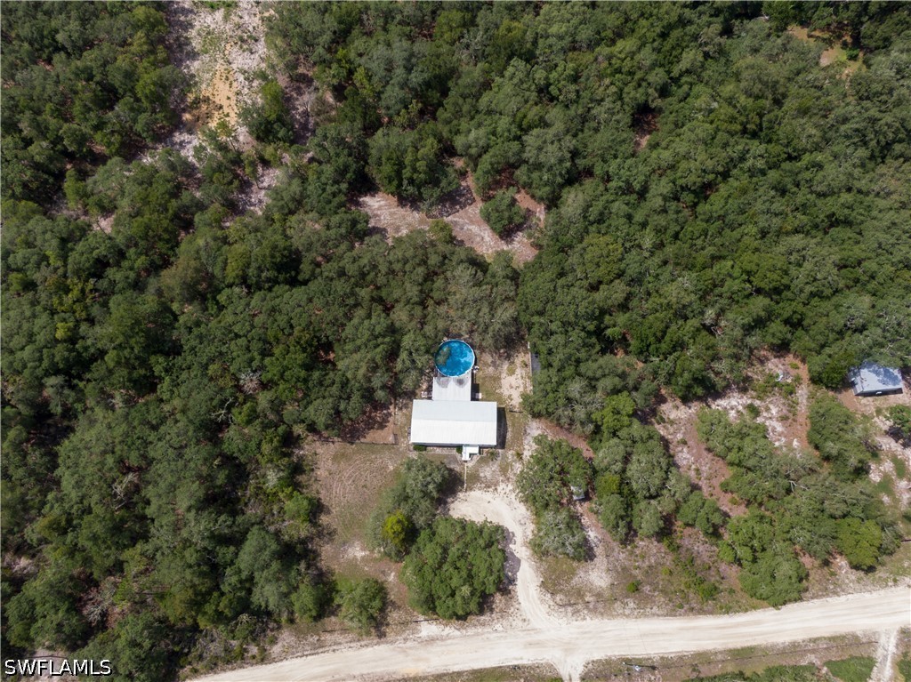 3 Bed Pool Home for Sale in Not Applicable, photo 27