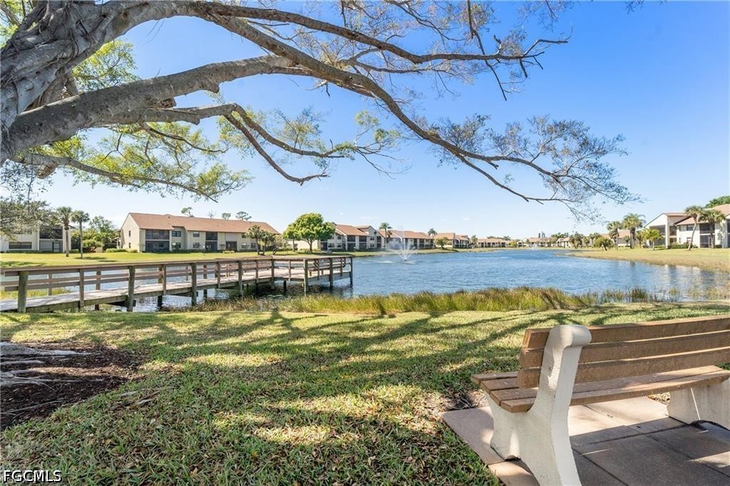 2 Bed Waterfront Home for Sale in Fort Myers, photo 27