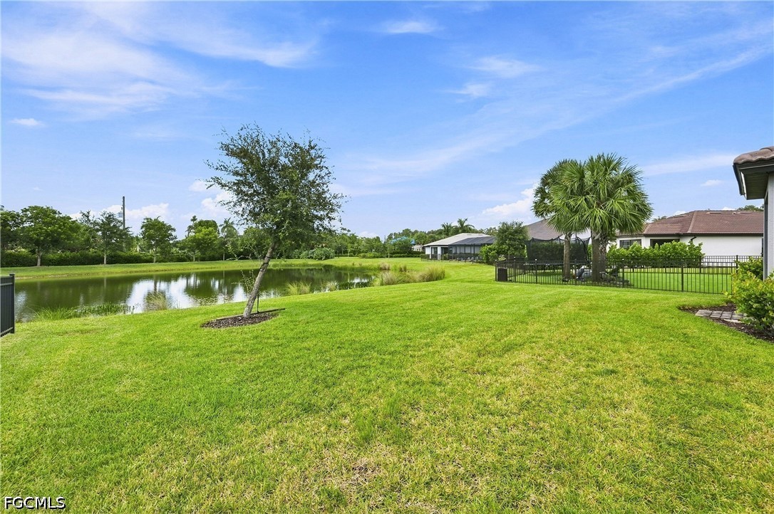 3 Bed Waterfront Home for Sale in Fort Myers, photo 27
